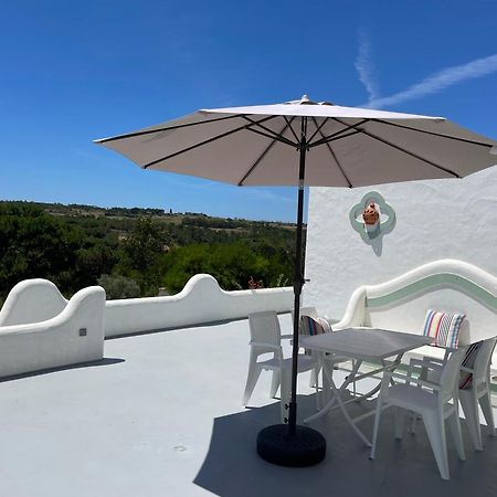 Casas Da Vista II & I & 0 Villa Sesimbra Luaran gambar